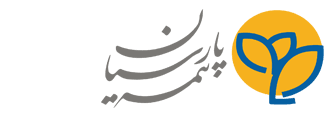 بیمه پارسیان