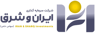 شرکت ایران و شرق