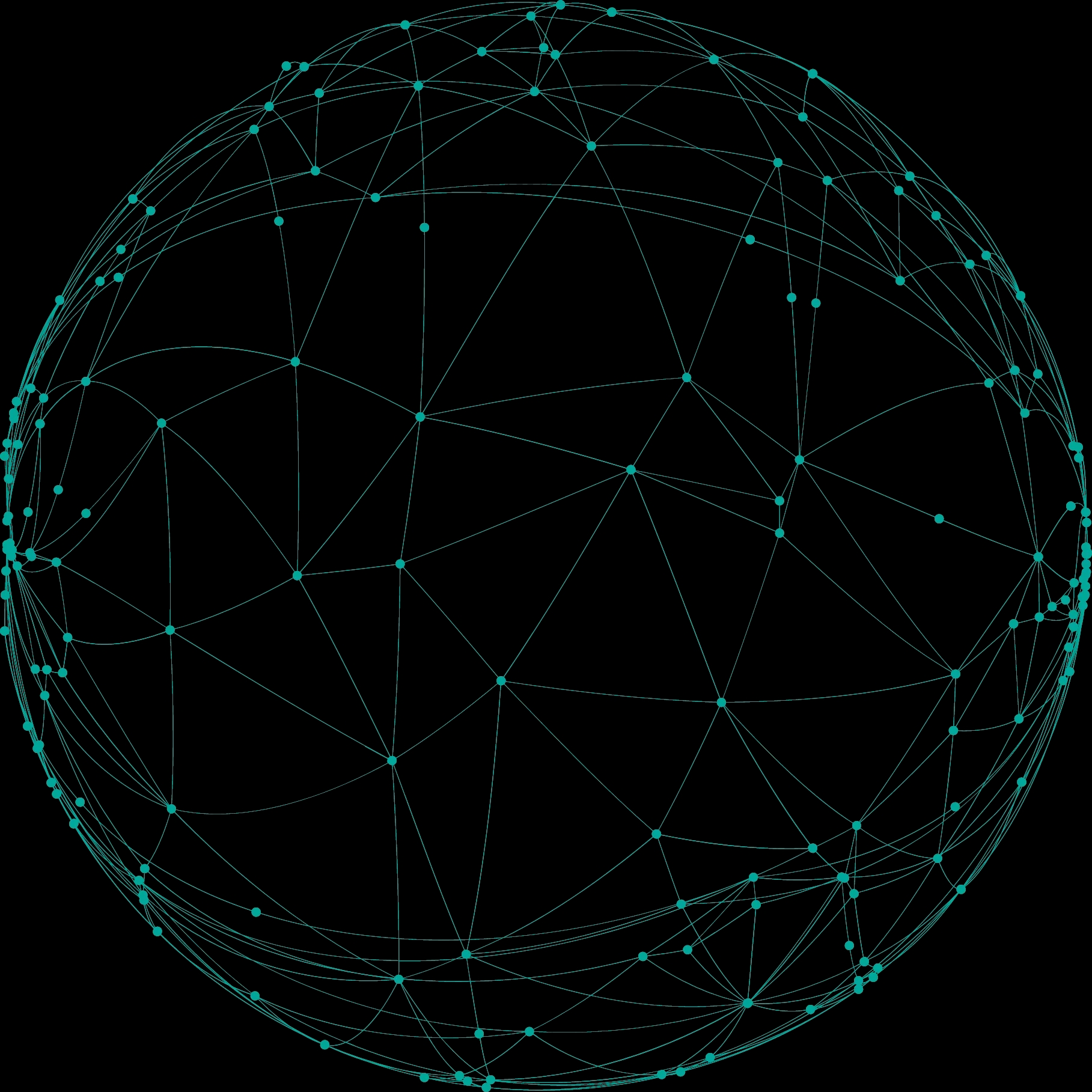 تصویر لایه دوم هیرو