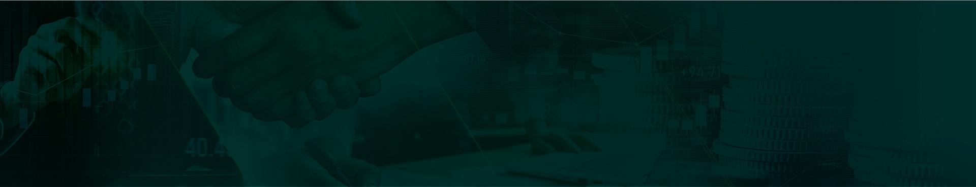 درباره شرکت