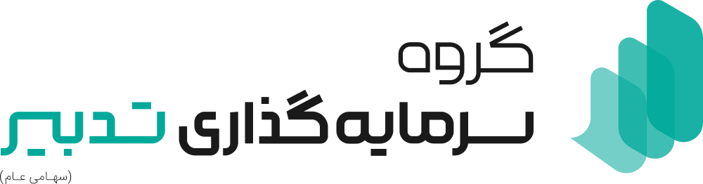 مركز آموزشي و سرمايه گذاري بهرامپور